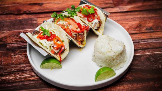 Andretti Indoor Karting & Games Marietta