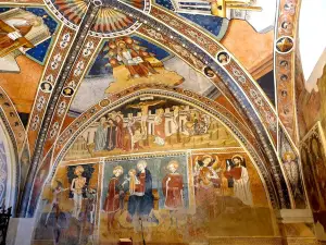 Chiesa di San Fiorenzo