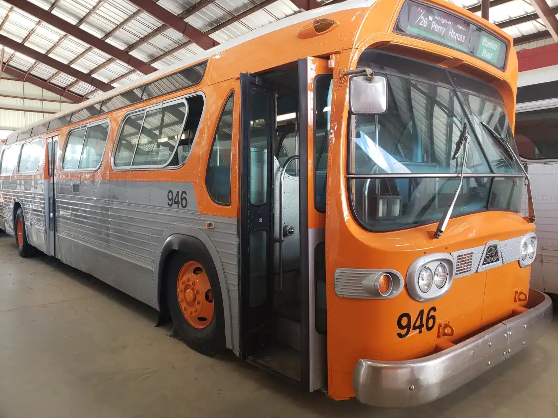Các khách sạn gần Southeastern Railway Museum