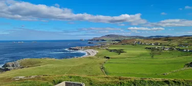Malin Head