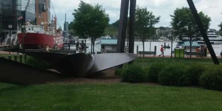 Under Sky/One Family