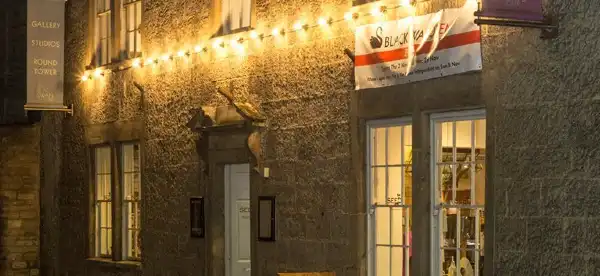 Hotels in Frome