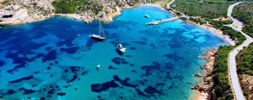Province of Olbia-Tempio
