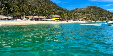 Las Animas Adventure Park