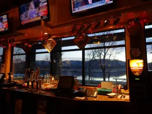 Wisconsin Riverside Resort, Inc.