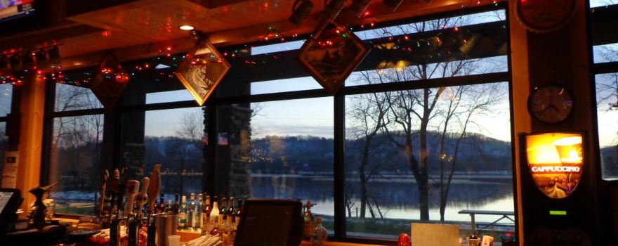 Wisconsin Riverside Resort, Inc.