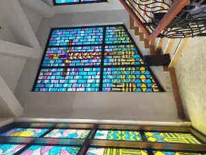 Don Bosco Museum