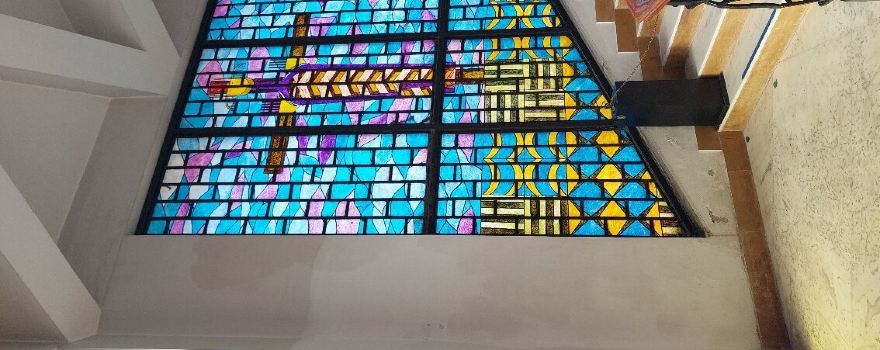 Don Bosco Museum
