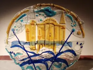 MACA - Museum of Contemporary Art of Acri