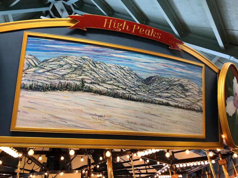 Kingston to Saranac Lake Flights