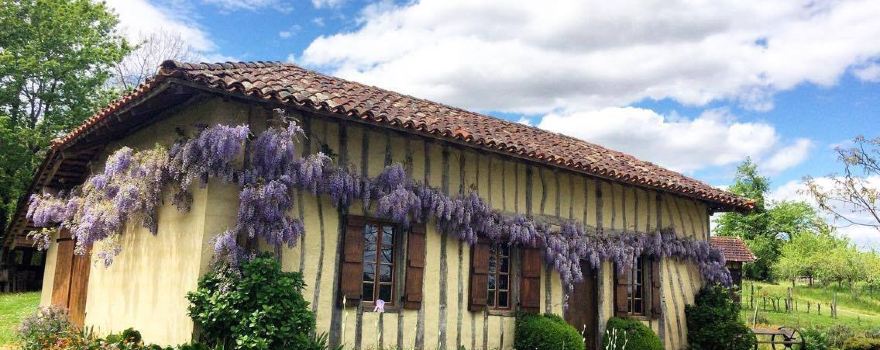 Museum du Paysan Gascon