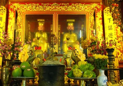 Bắc Ninh