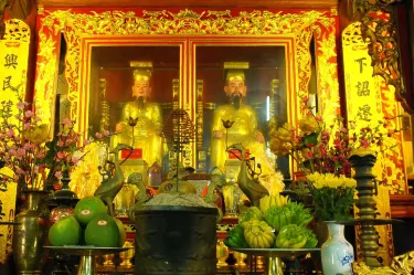 Provincia di Bac Ninh