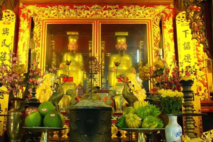 Bắc Ninh