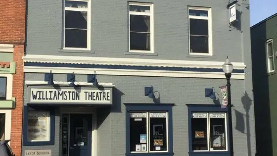 Williamston Theatre