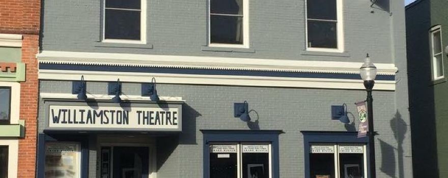 Williamston Theatre