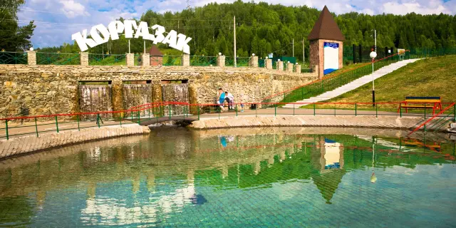 Devor kastratsiyasi hikoyasida porno teshik Xotinim bilan uyda jinsiy aloqa