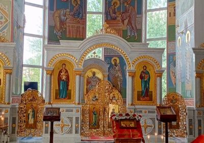 Tver