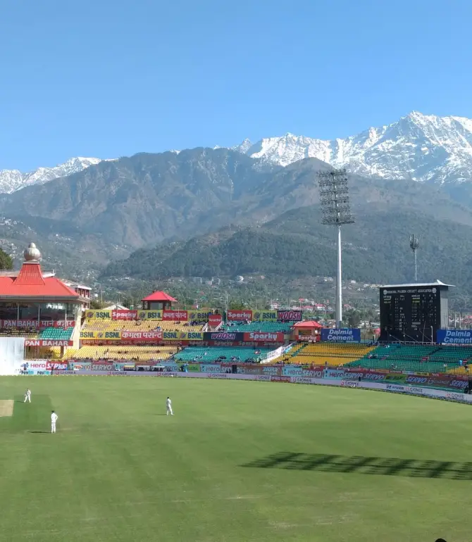 Kangra