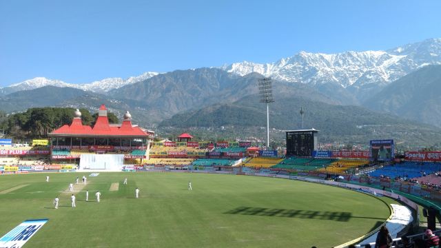 kangra