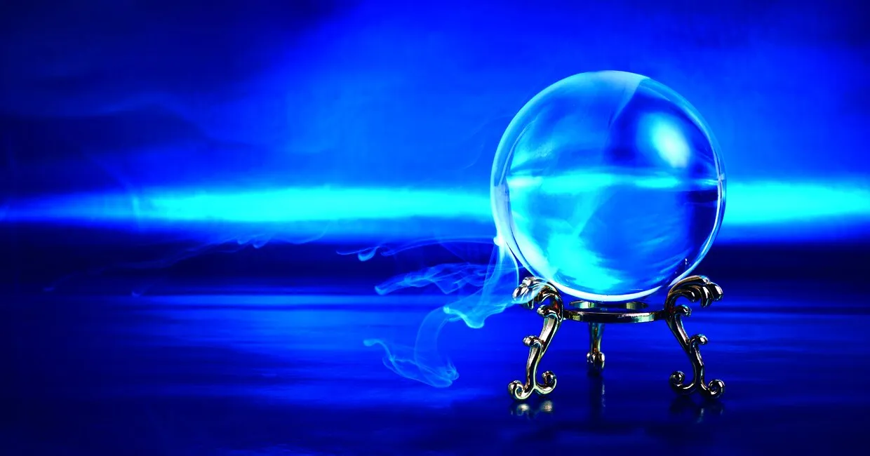 5_Magicum - Berlin Magic Museum