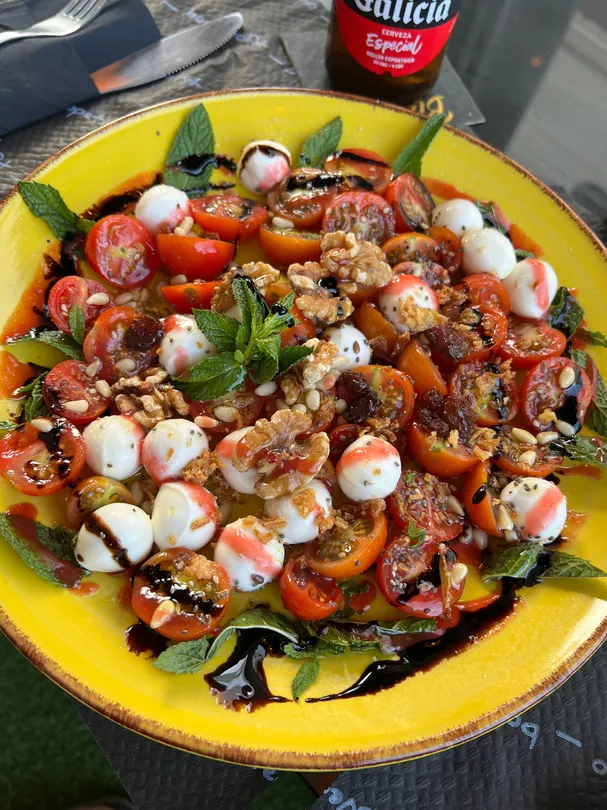 5_Buddha Beach Praia a Mare