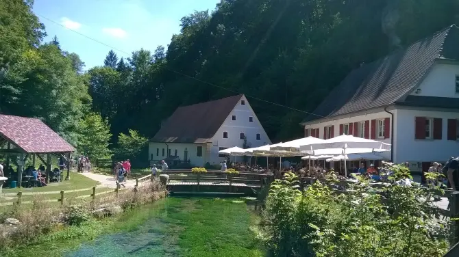 1_Wimsener Höhle