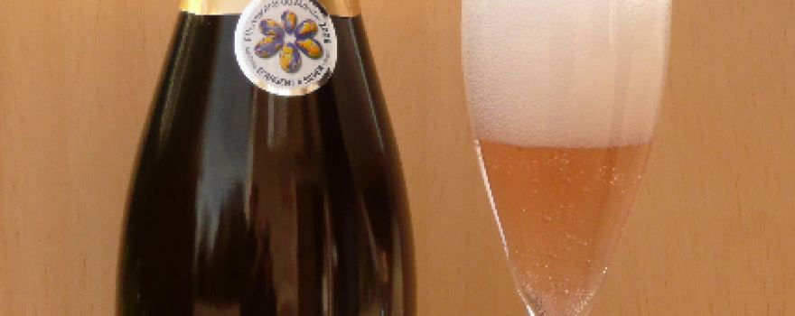 Domaine Franck Besson