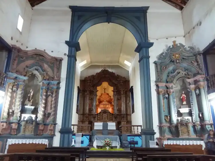 Paracatu