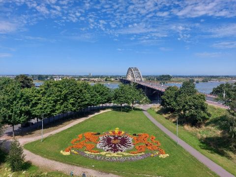 Waalbrug
