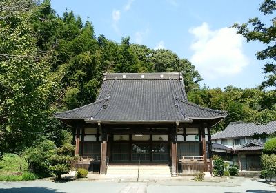 Ozu