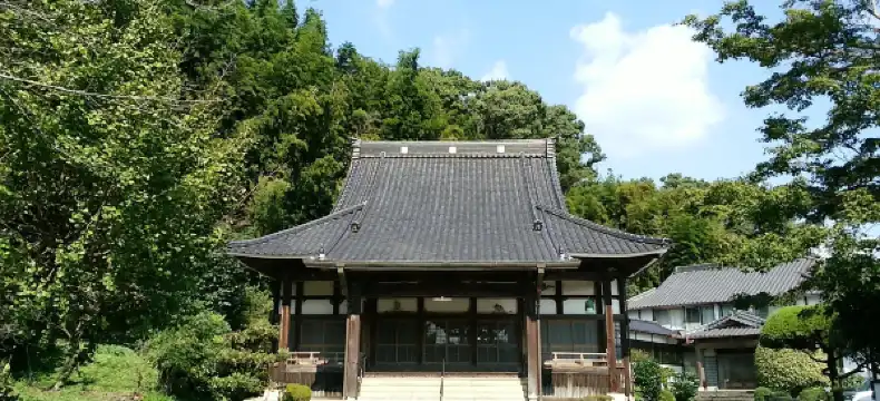 Hotels near Yagogawa Park