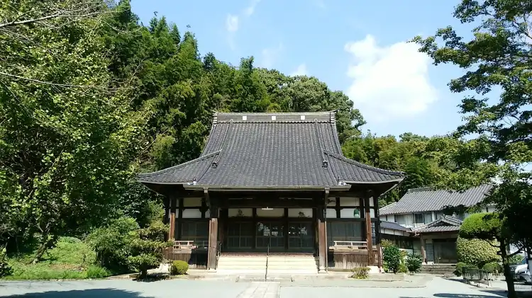 Ozu