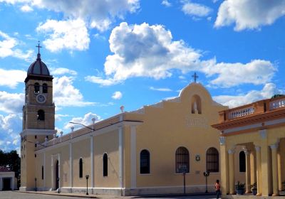 Bayamo