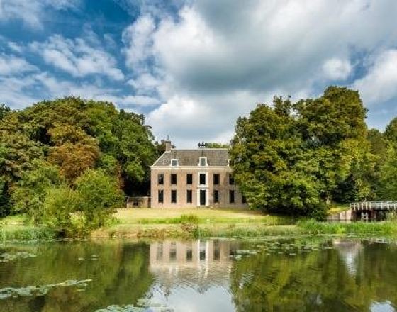 賓尼克 自由行套票