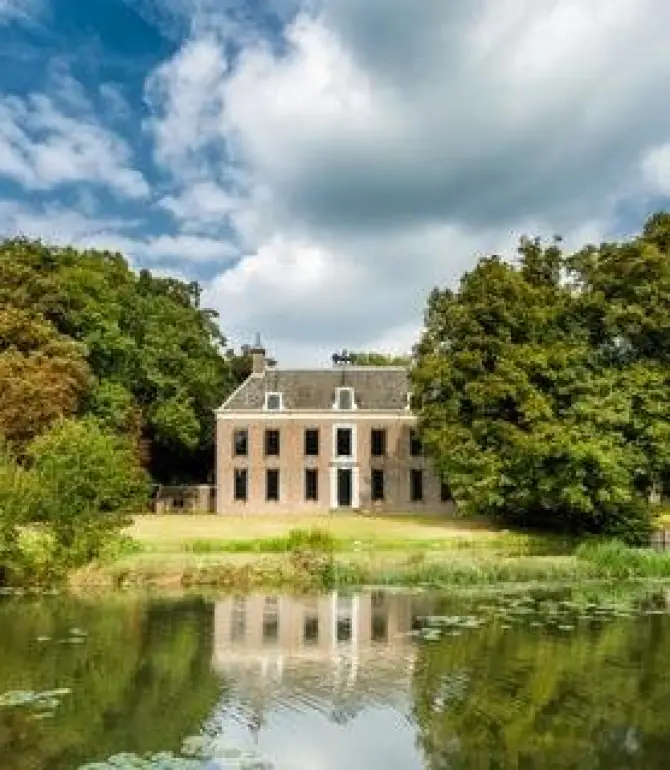Bunnik