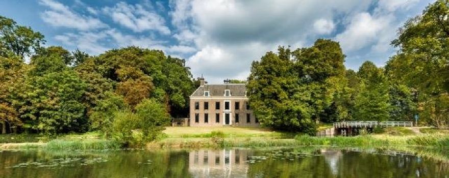 Bunnik