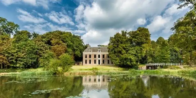 Bunnik