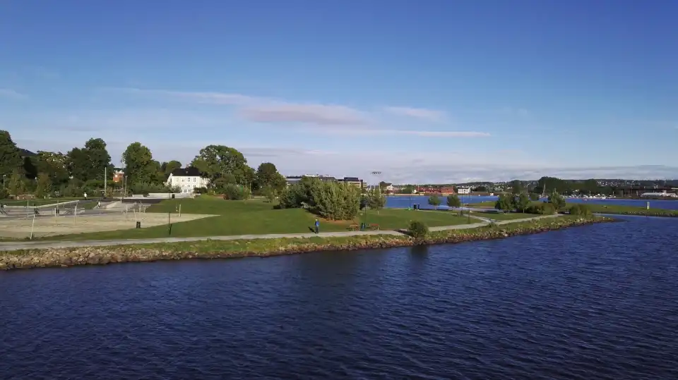 3_Koigen