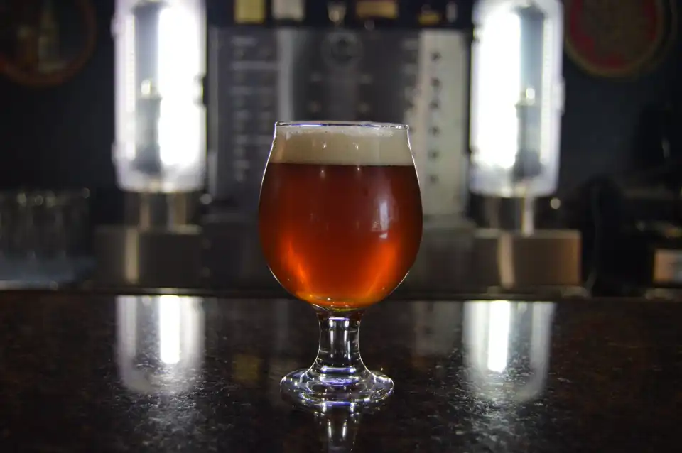 2_Four Mile Brewing, LLC