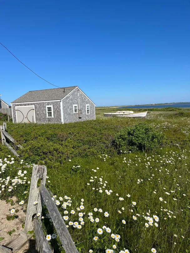 5_Nantucket Walkabout