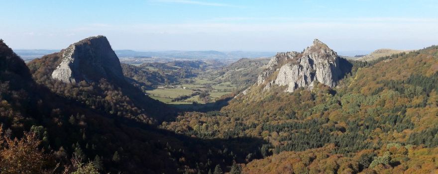 Terra Alta