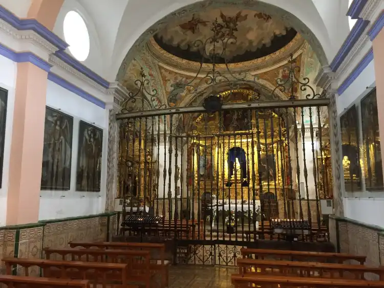 Comarca de Ezcaray