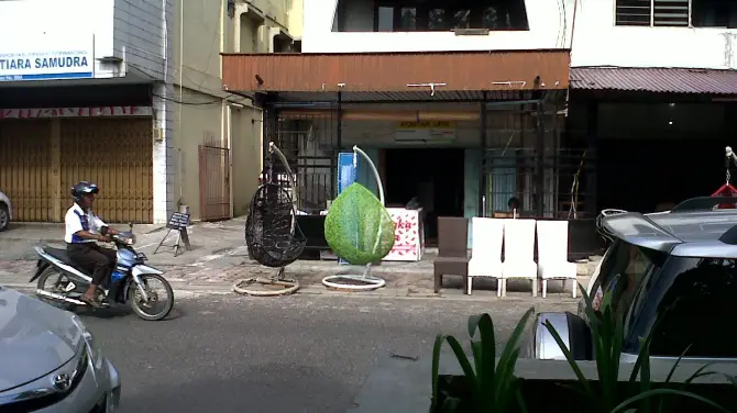 1_Pasar Wisata
