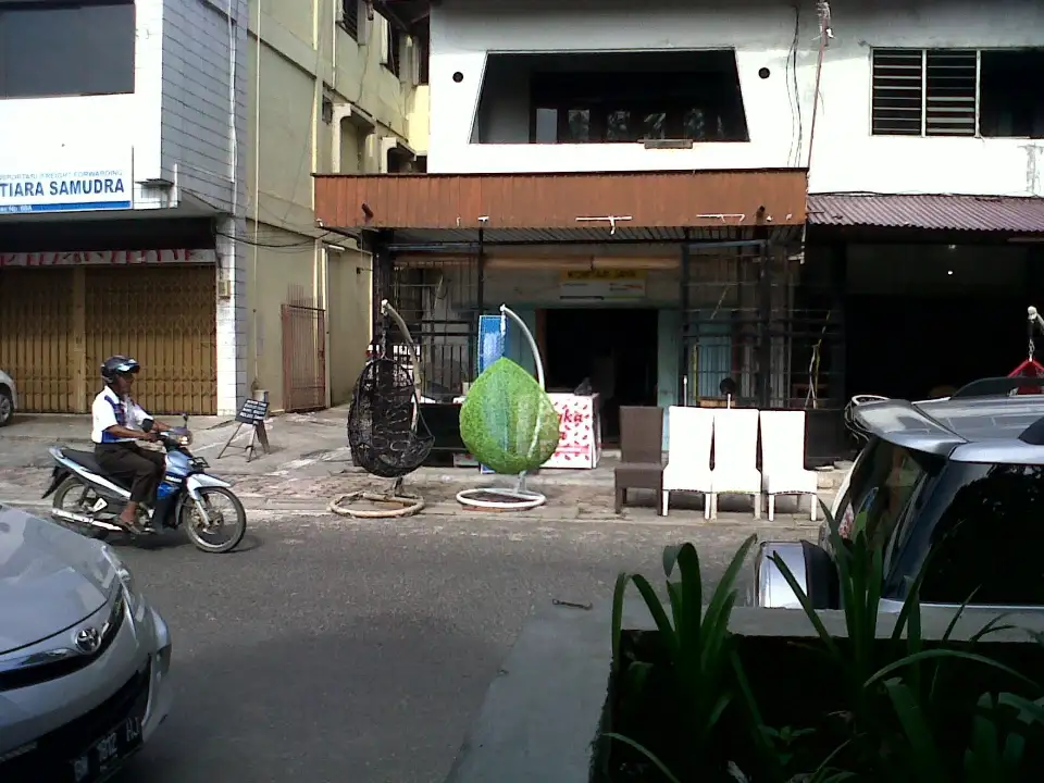1_Pasar Wisata