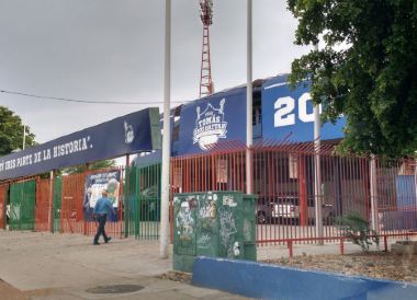 Ciudad Obregon