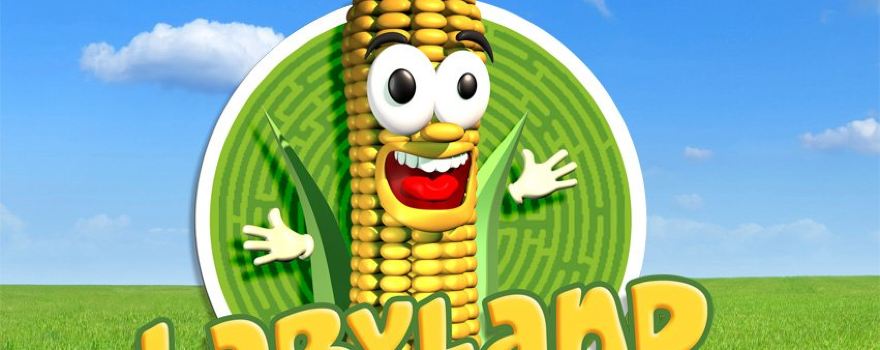 Labyland