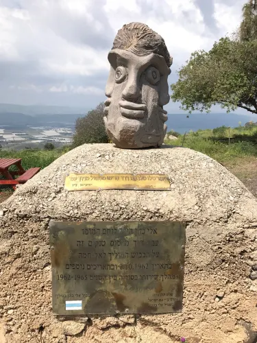 Bani Kinanah Department
