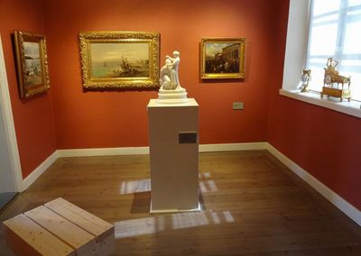 Rauma Art Museum