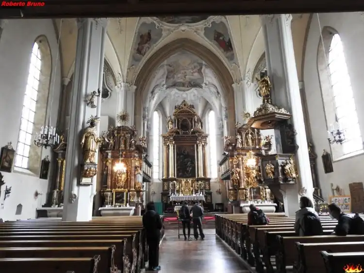 Kitzbuhel